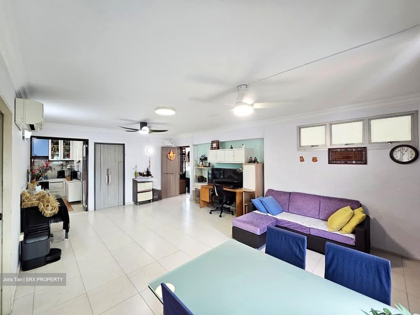 Blk 733 Jurong West Street 73 (Jurong West), HDB 4 Rooms #532665041